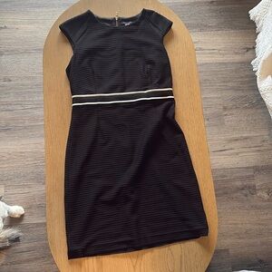 Tommy Hilfiger dress